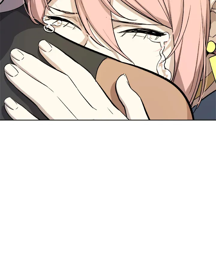 Overpowered Sword ตอนที่ ตอนที่ 118 รูปที่ 85