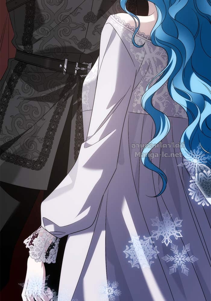 Doujin-Lc- อ่าน โดจิน มังฮวา เกาหลี ญี่ปุ่น จีน แปลไทย สตรีไร้รักแห่งตระกูลสูงศักดิ์ ตอนที่ 1 2 3 4 5 6 7 8 9 10 11 12 13 14 ฟรี ไม่มีโฆษณา อ่าน โดจิน Manhwa เกาหลี ญี่ปุ่น จีน เรามีครบ คัดมาให้เน้นๆ โดจิน 18+ รับประกันความฟินโดย Doujin Lc