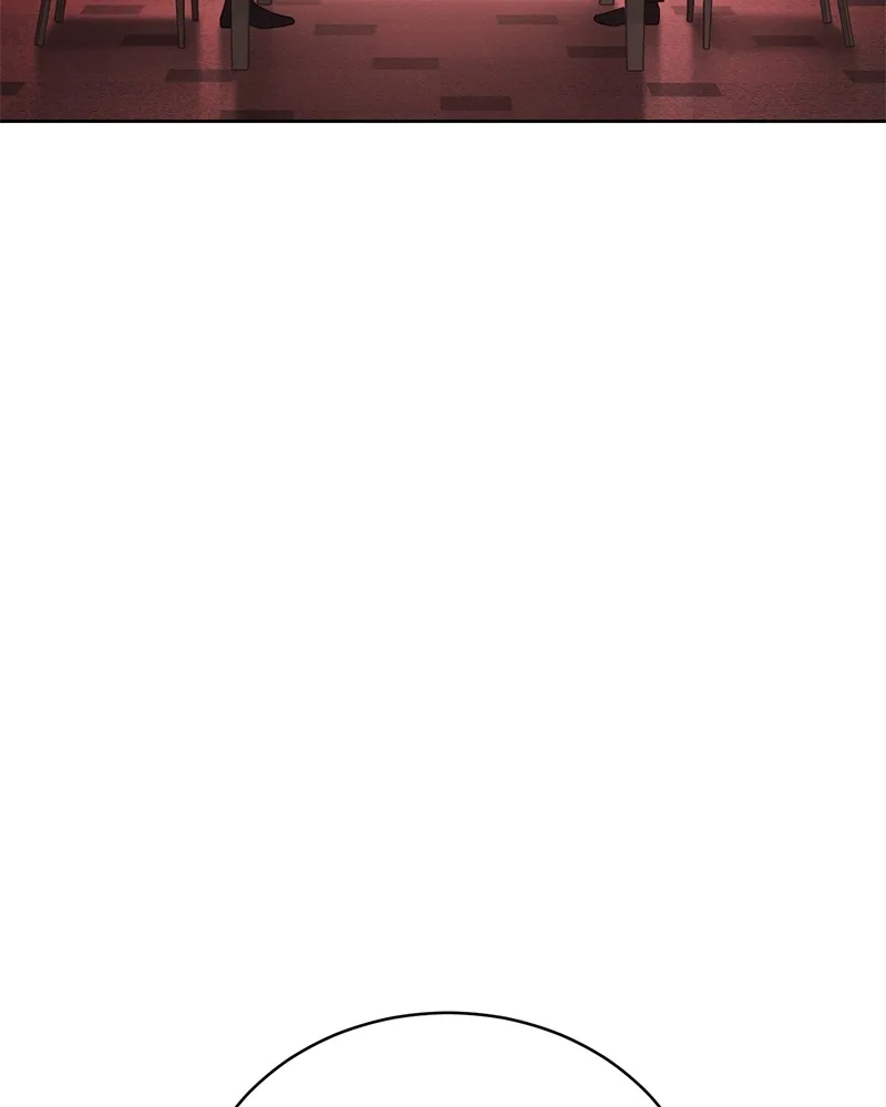 แบคXX ตอนที่ 1 รูปที่ 151