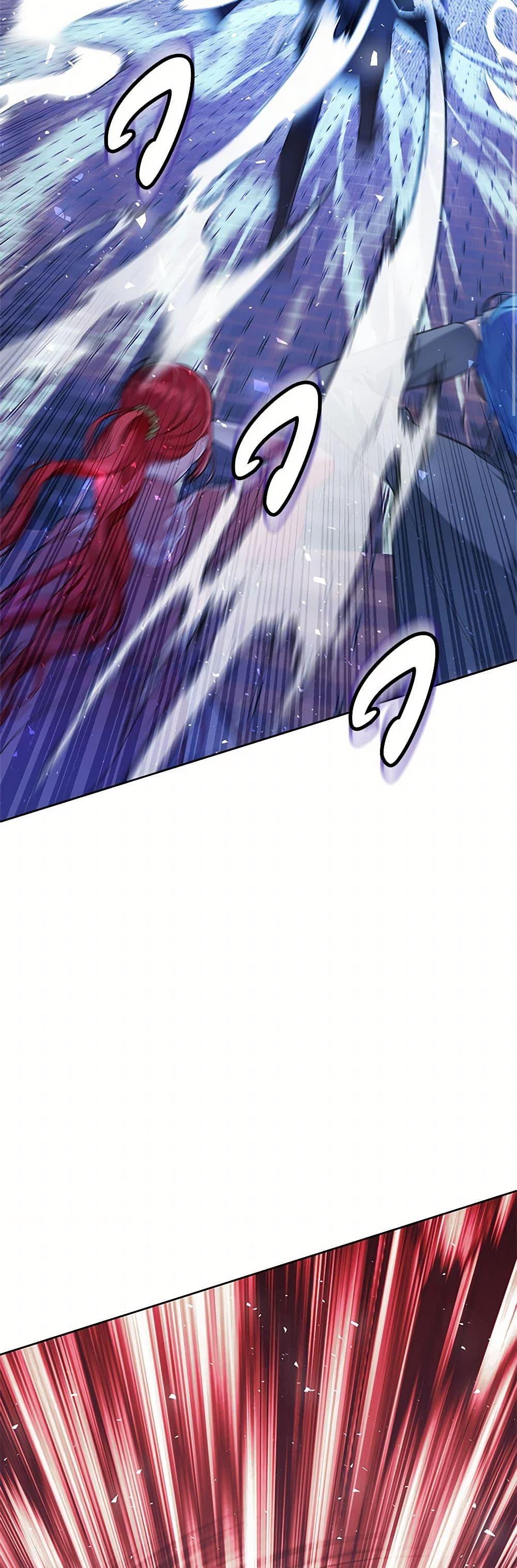 Manga-lc-com อ่านมังงะ อ่านการ์ตูน ออนไลน์ ฟรี The Detective Of Muiella ตอนที่ 1 2 3 4 5 6 7 8 9 10 11 12 13 14 ฟรี ไม่มีโฆษณา Manga-lc - อ่าน มังงะ อ่าน การ์ตูน ออนไลน์ อ่านมังงะ ฟรี