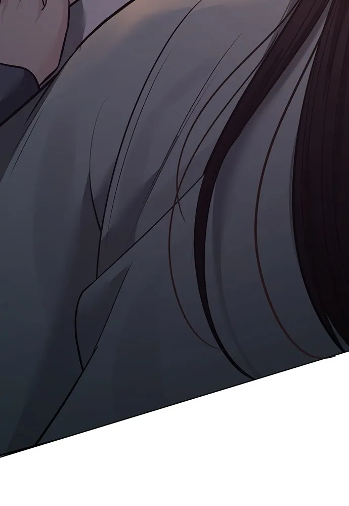 ความลับของสาวร่างทรง ตอนที่ 27 รูปที่ 170