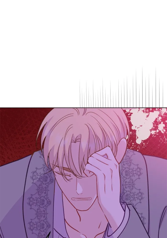 ไม่รักให้ตาย ตอนที่ 30 รูปที่ 109