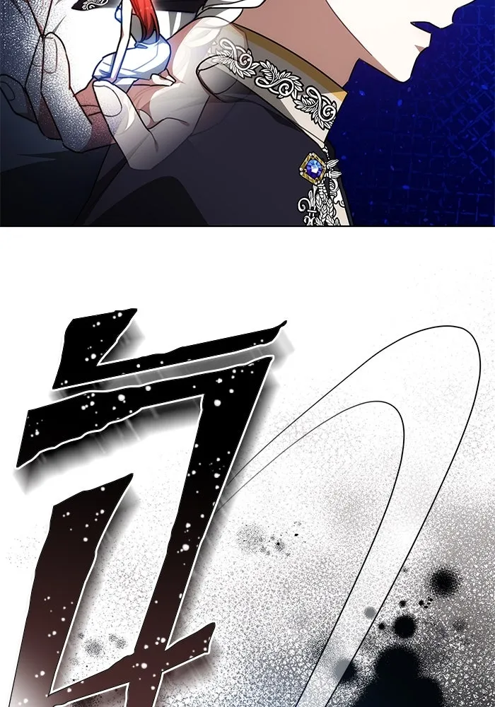 เหตุผลที่ฉันนอกใจ ตอนที่ 35 รูปที่ 107