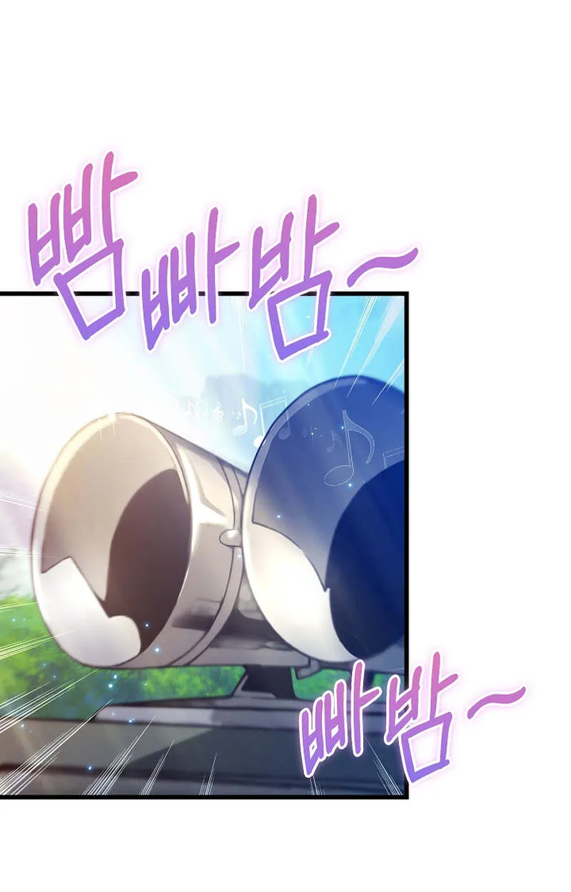 Fated to Be Loved by Villains โชคชะตากำหนดให_สาวๆต_วร_ายมาร_กฉ_น ตอนที่ ตอนที่ 8 รูปที่ 15