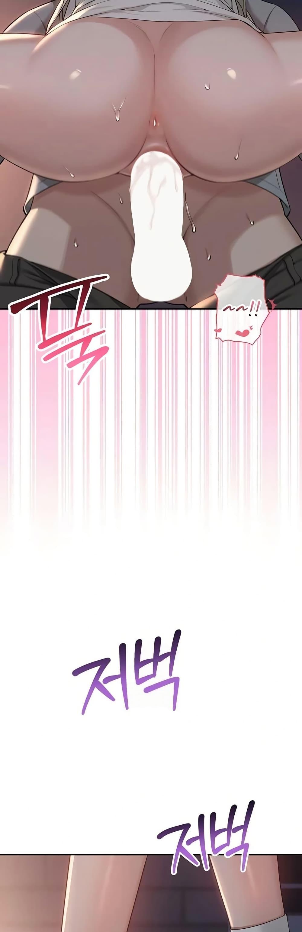 Doujin-Lc- อ่าน โดจิน มังฮวา เกาหลี ญี่ปุ่น จีน แปลไทย College Hot Girlfriends ตอนที่ 1 2 3 4 5 6 7 8 9 10 11 12 13 14 ฟรี ไม่มีโฆษณา อ่าน โดจิน Manhwa เกาหลี ญี่ปุ่น จีน เรามีครบ คัดมาให้เน้นๆ โดจิน 18+ รับประกันความฟินโดย  Doujin Lc