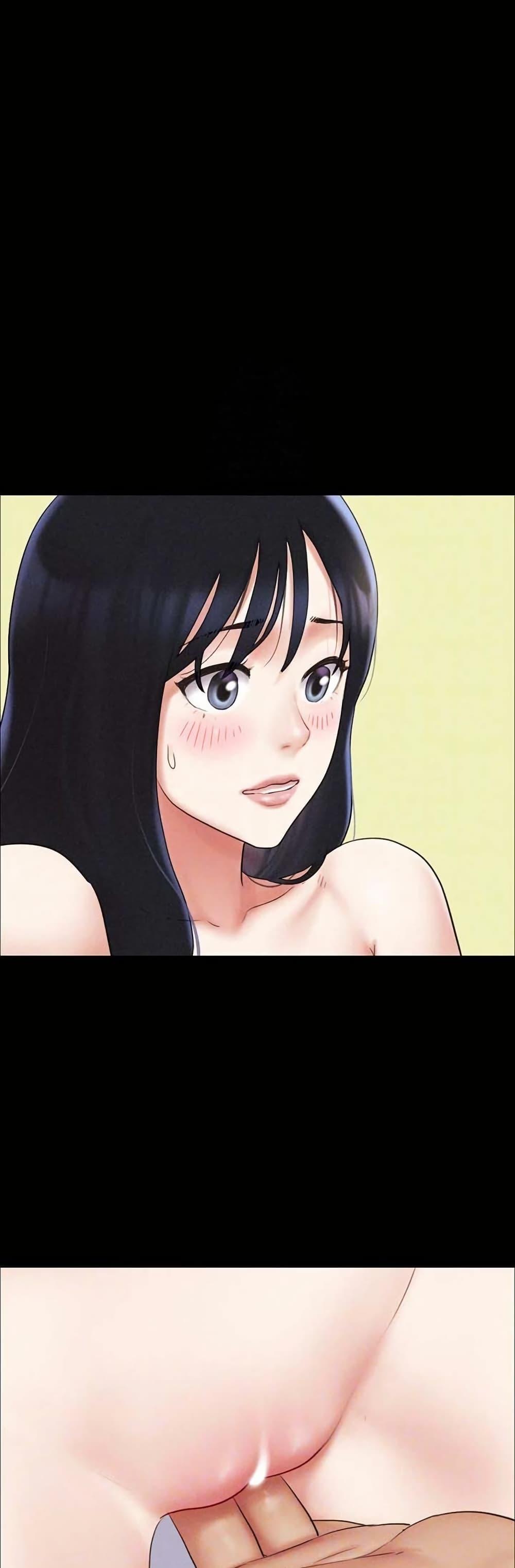 Doujin-Lc- อ่าน โดจิน มังฮวา เกาหลี ญี่ปุ่น จีน แปลไทย Soeun ตอนที่ 1 2 3 4 5 6 7 8 9 10 11 12 13 14 ฟรี ไม่มีโฆษณา อ่าน โดจิน Manhwa เกาหลี ญี่ปุ่น จีน เรามีครบ คัดมาให้เน้นๆ โดจิน 18+ รับประกันความฟินโดย  Doujin Lc