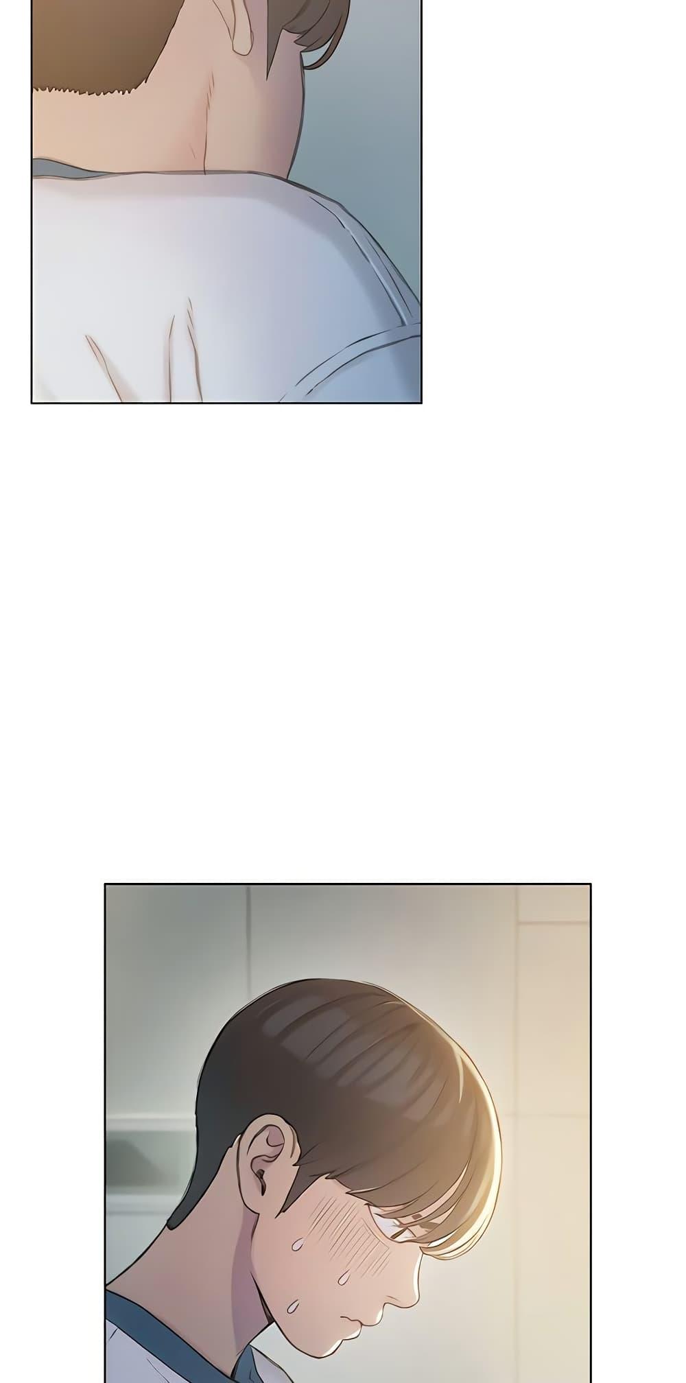 Doujin-Lc- อ่าน โดจิน มังฮวา เกาหลี ญี่ปุ่น จีน แปลไทย Love Limit Exceeded ตอนที่ 1 2 3 4 5 6 7 8 9 10 11 12 13 14 ฟรี ไม่มีโฆษณา อ่าน โดจิน Manhwa เกาหลี ญี่ปุ่น จีน เรามีครบ คัดมาให้เน้นๆ โดจิน 18+ รับประกันความฟินโดย  Doujin Lc
