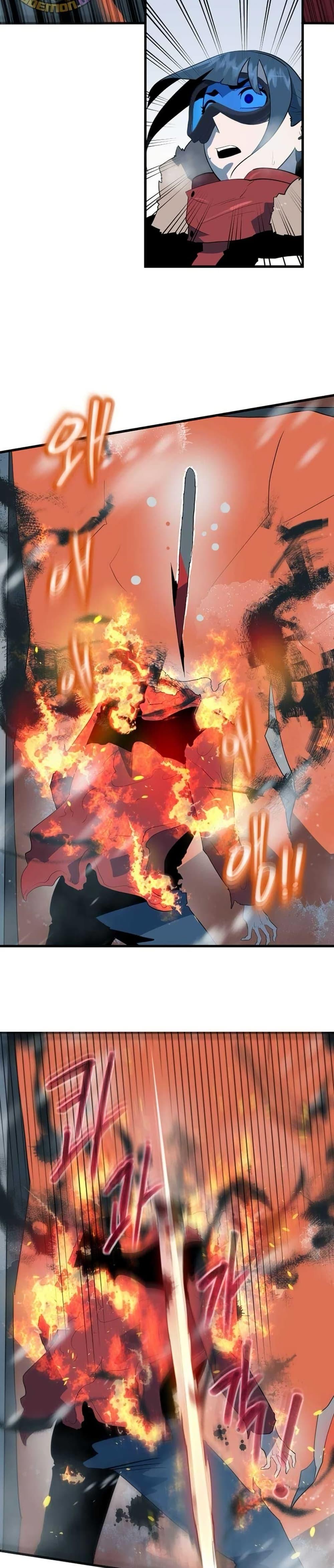 Manga-lc-com อ่านมังงะ อ่านการ์ตูน ออนไลน์ ฟรี Dead End ตอนที่ 1 2 3 4 5 6 7 8 9 10 11 12 13 14 ฟรี ไม่มีโฆษณา Manga-lc - อ่าน มังงะ อ่าน การ์ตูน ออนไลน์ อ่านมังงะ ฟรี