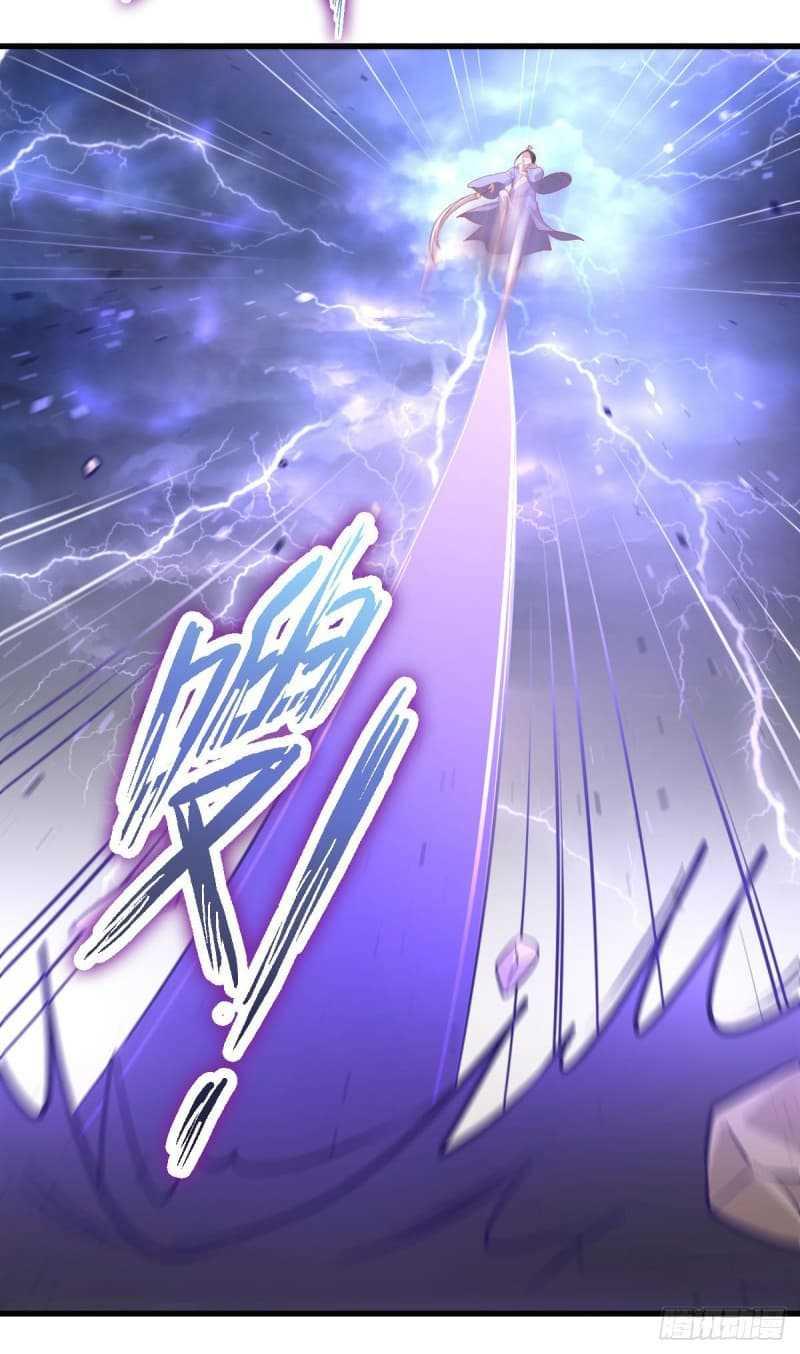 Manga-lc-com อ่านมังงะ อ่านการ์ตูน ออนไลน์ ฟรี Immortal Swordsman in the Reverse World ตอนที่ 1 2 3 4 5 6 7 8 9 10 11 12 13 14 ฟรี ไม่มีโฆษณา Manga-lc - อ่าน มังงะ อ่าน การ์ตูน ออนไลน์ อ่านมังงะ ฟรี