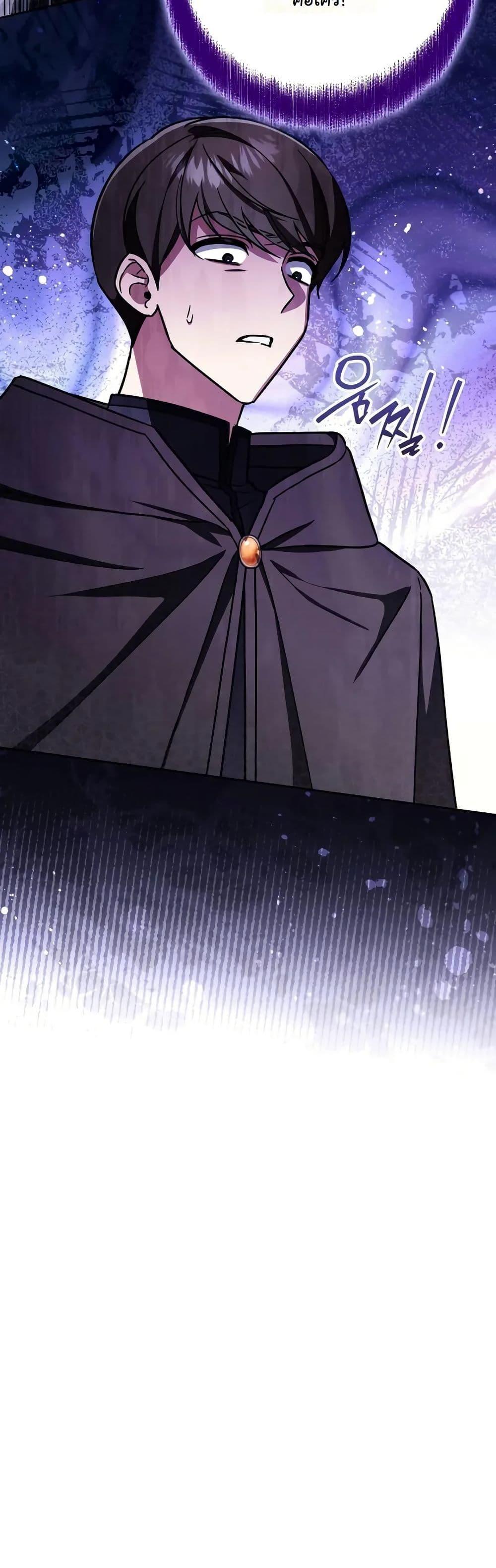 Manga-lc-com อ่านมังงะ อ่านการ์ตูน ออนไลน์ ฟรี A Slave of Rubelfast ตอนที่ 1 2 3 4 5 6 7 8 9 10 11 12 13 14 ฟรี ไม่มีโฆษณา Manga-lc - อ่าน มังงะ อ่าน การ์ตูน ออนไลน์ อ่านมังงะ ฟรี