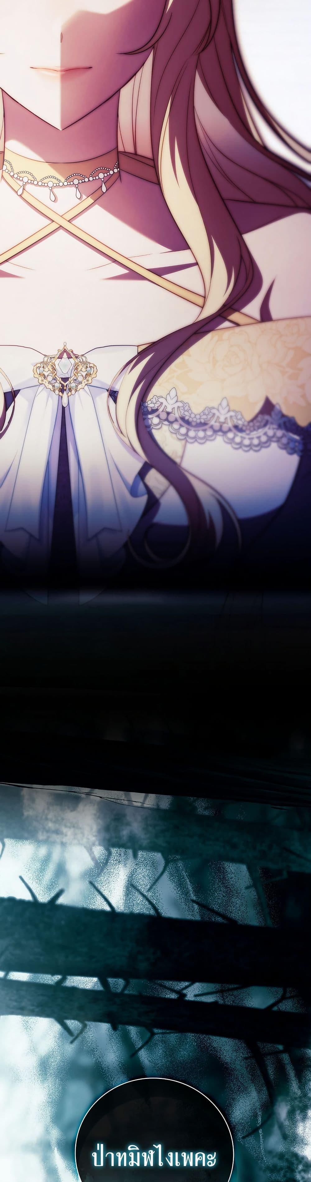 Manga-lc-com อ่านมังงะ อ่านการ์ตูน ออนไลน์ ฟรี The Father and the Daughter ตอนที่ 1 2 3 4 5 6 7 8 9 10 11 12 13 14 ฟรี ไม่มีโฆษณา Manga-lc - อ่าน มังงะ อ่าน การ์ตูน ออนไลน์ อ่านมังงะ ฟรี