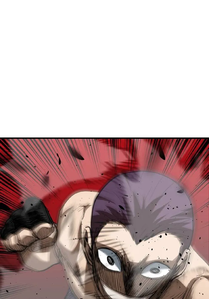 ราชาแห่งอ็อกทากอน ตอนที่ 33 รูปที่ 40