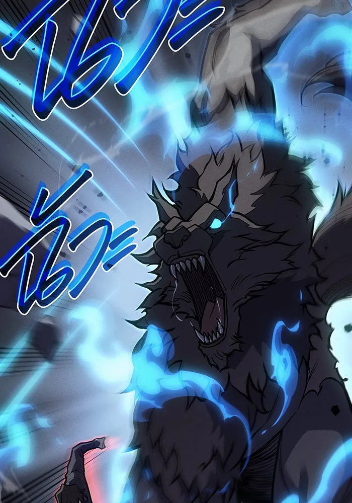 เกิดใหม่พร้อมพลังแห่งราชัน ตอนที่ 66 รูปที่ 125