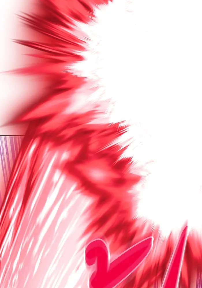 +99 ท่อนไม้พร้อมบวก ตอนที่ 7 ปนเปื้อน (2) รูปที่ 208