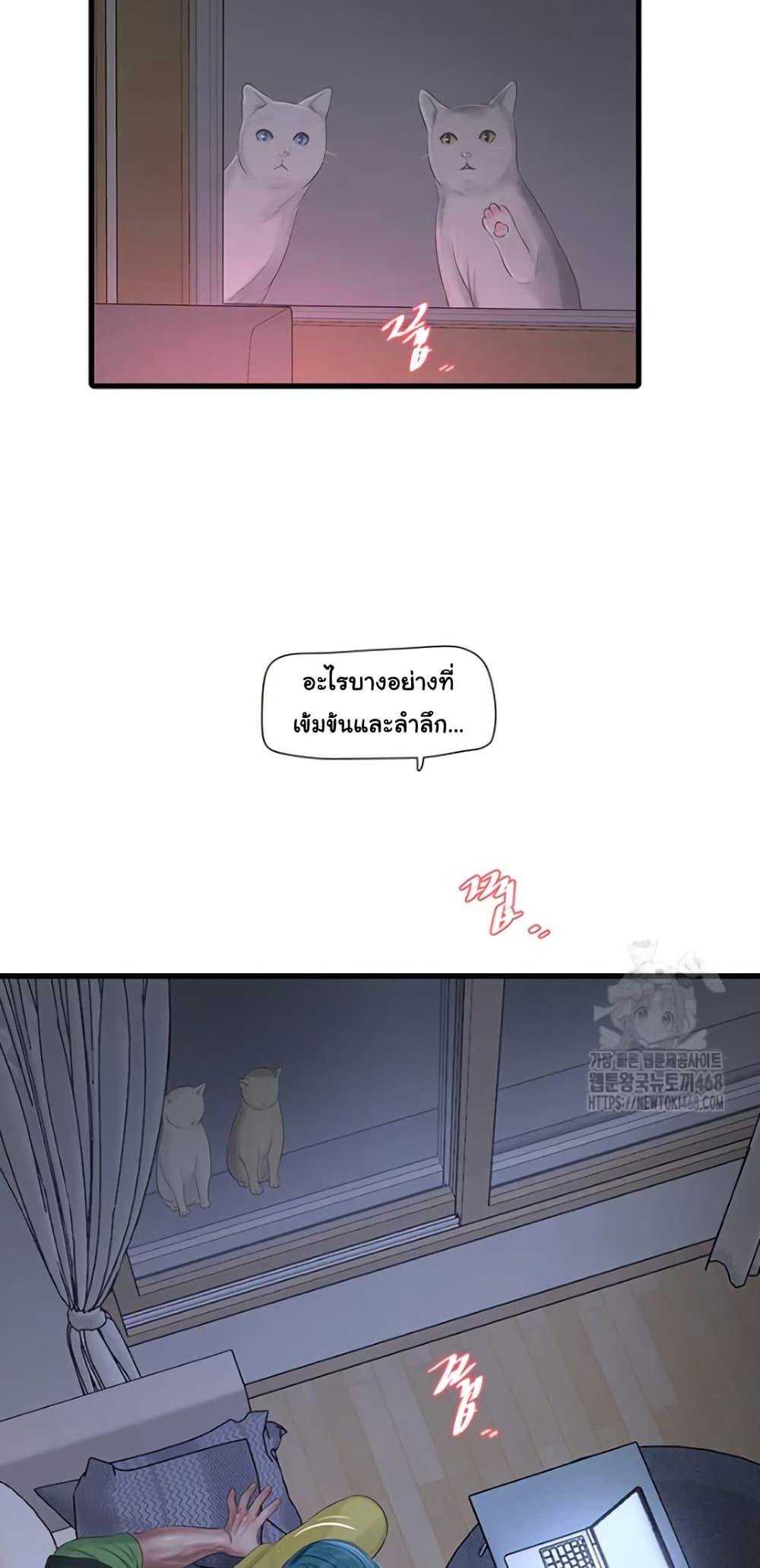 Doujin-Lc- อ่าน โดจิน มังฮวา เกาหลี ญี่ปุ่น จีน แปลไทย The Hole Diary ตอนที่ 1 2 3 4 5 6 7 8 9 10 11 12 13 14 ฟรี ไม่มีโฆษณา อ่าน โดจิน Manhwa เกาหลี ญี่ปุ่น จีน เรามีครบ คัดมาให้เน้นๆ โดจิน 18+ รับประกันความฟินโดย  Doujin Lc
