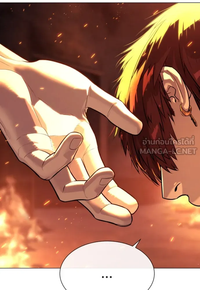 นักฆ่าย้อนวัย ตอนที่ 69 รูปที่ 111
