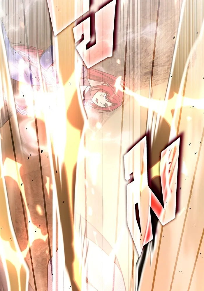 ฮีลเลอร์ตัวพ่อขอฟาดเรียบ ตอนที่ 22 รูปที่ 91