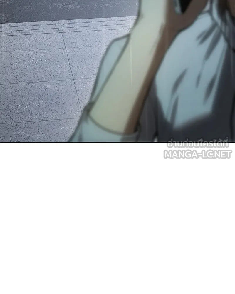 แบคXX ตอนที่ 41 รูปที่ 159