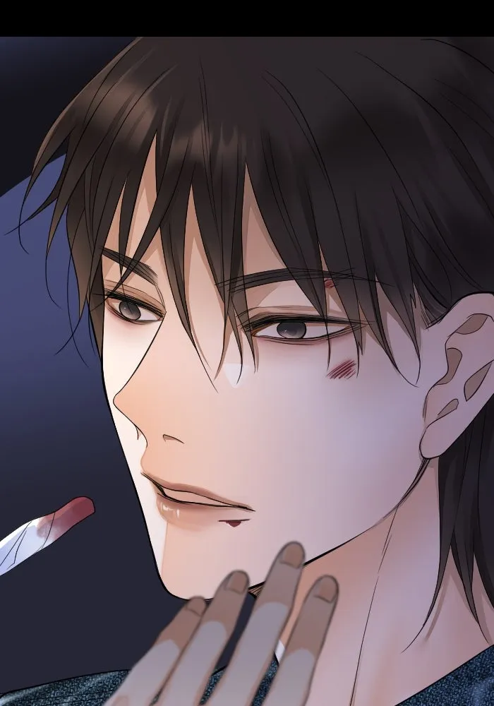 2nd Love หนุ่มเฮ้วสาวbrเปรี้ยวรักเดียวโด ตอนที่ 18 รูปที่ 92