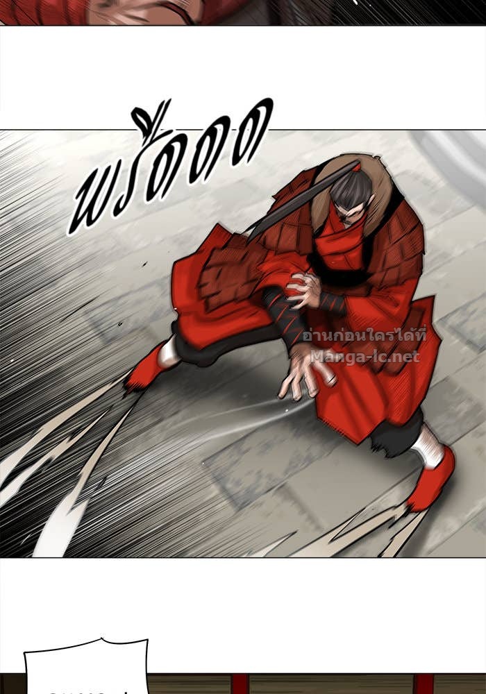 Doujin-Lc- อ่าน โดจิน มังฮวา เกาหลี ญี่ปุ่น จีน แปลไทย องครักษ์แห่งอัครสกุลจาง ตอนที่ 1 2 3 4 5 6 7 8 9 10 11 12 13 14 ฟรี ไม่มีโฆษณา อ่าน โดจิน Manhwa เกาหลี ญี่ปุ่น จีน เรามีครบ คัดมาให้เน้นๆ โดจิน 18+ รับประกันความฟินโดย Doujin Lc