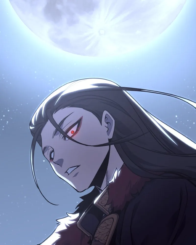 เกิดอีกทีเป็นว่าที่ประมุขลัทธิมาร ตอนที่ 86 รูปที่ 206