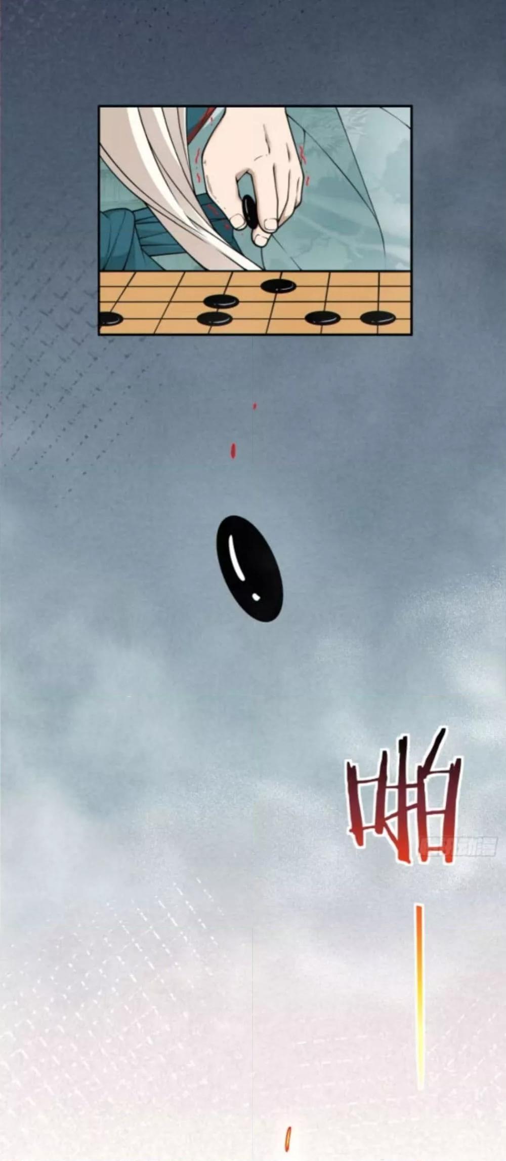 Manga-lc-com อ่านมังงะ อ่านการ์ตูน ออนไลน์ ฟรี MyDisciplesAr ตอนที่ 1 2 3 4 5 6 7 8 9 10 11 12 13 14 ฟรี ไม่มีโฆษณา Manga-lc - อ่าน มังงะ อ่าน การ์ตูน ออนไลน์ อ่านมังงะ ฟรี