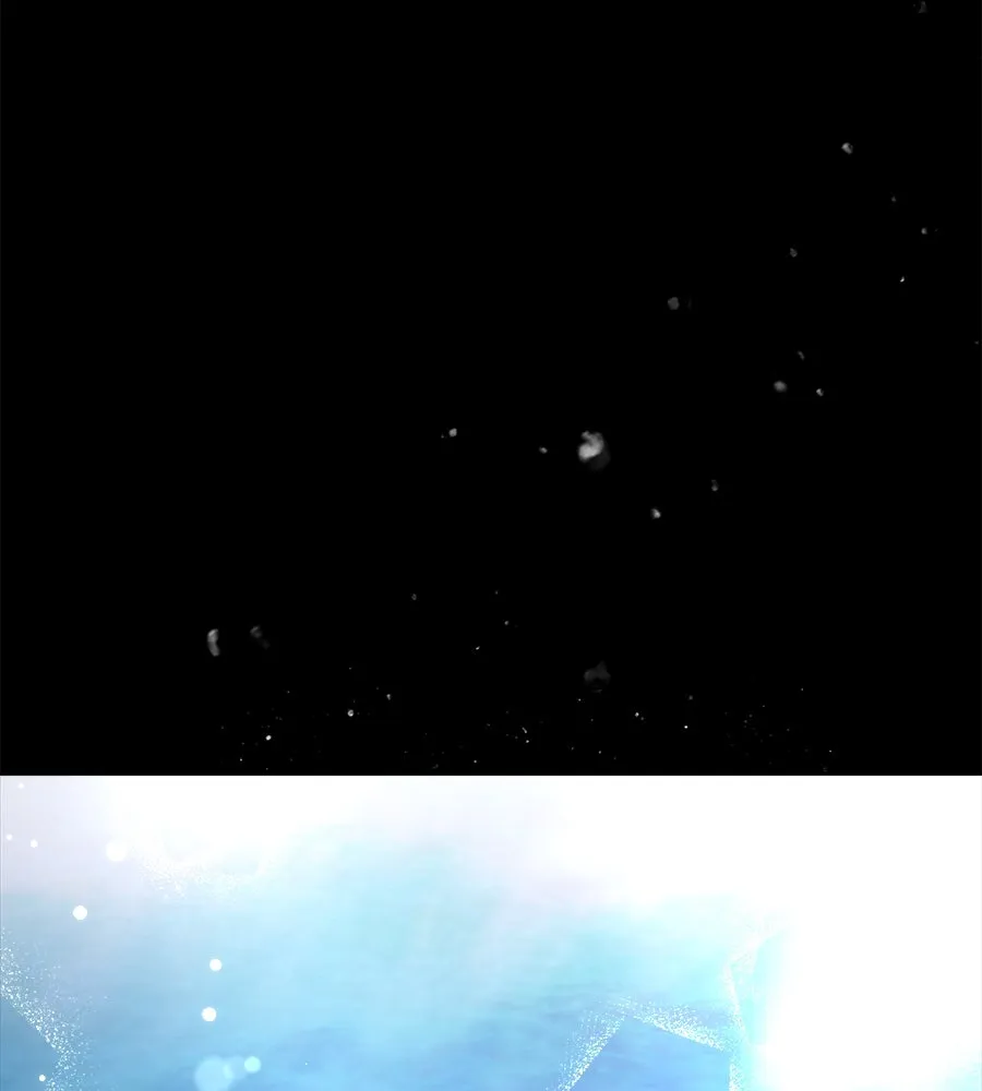 สัญญารักฉบับสุดท้าย ตอนที่ 1 รูปที่ 155