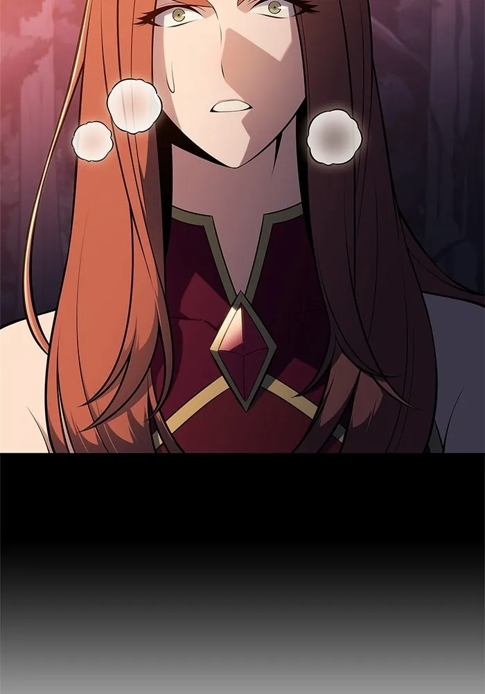 ผู้เล่นหน้าใหม่เลเวลแมกซ์ ตอนที่ 234 หัวหน้าภาคี 'เกียจคร้าน& รูปที่ 20