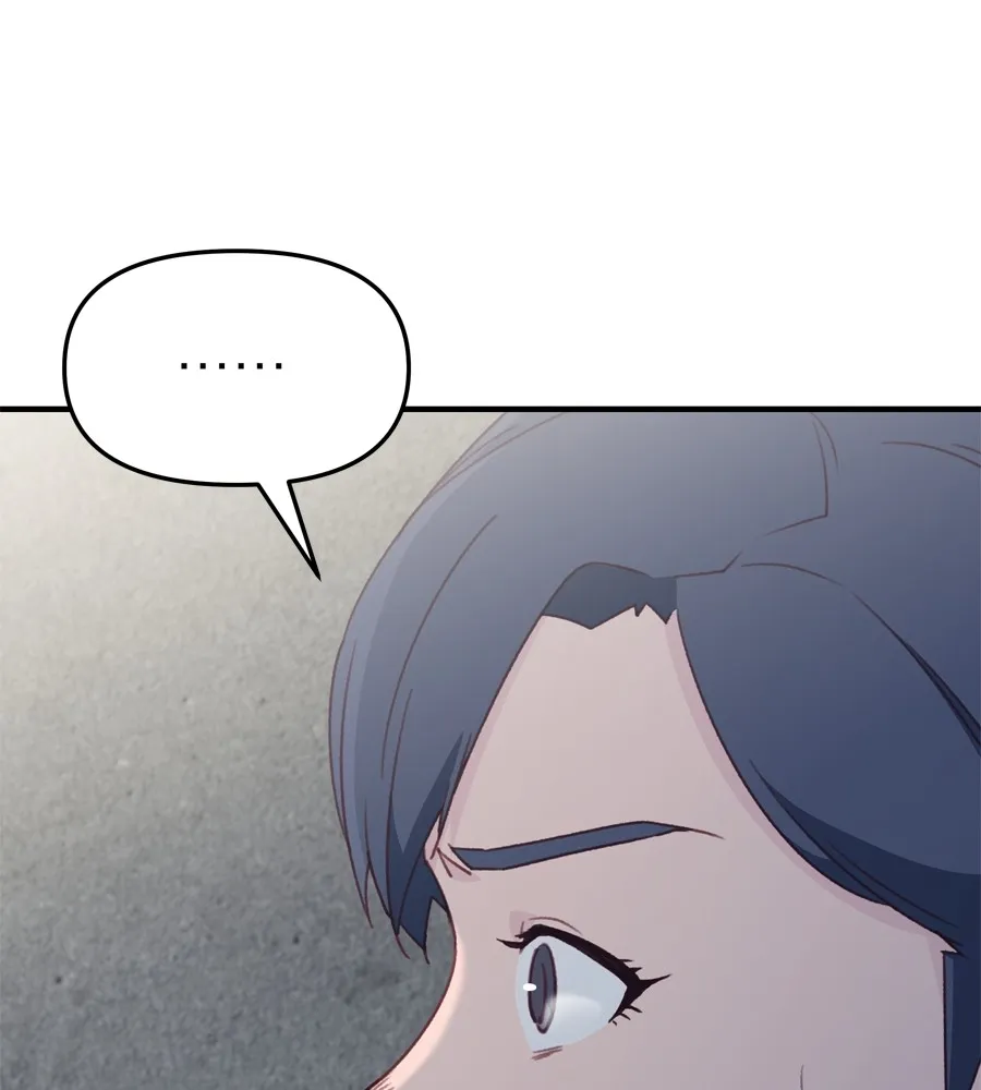 Spy House ตอนที่ 28 รูปที่ 133