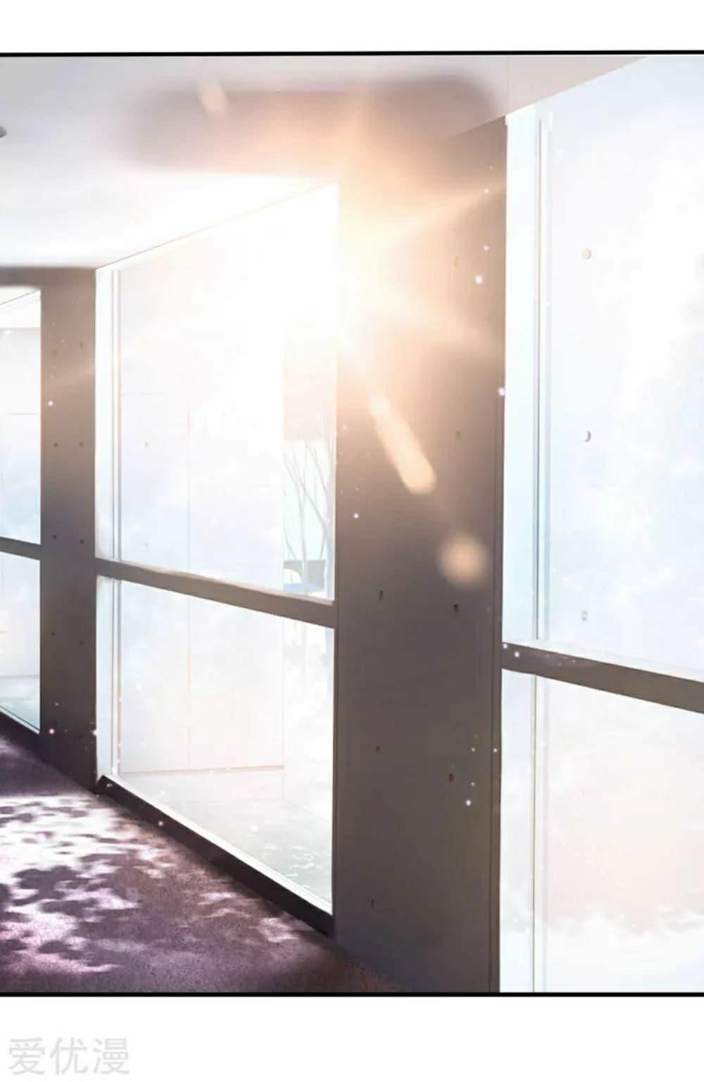 Manga-lc-com อ่านมังงะ อ่านการ์ตูน ออนไลน์ ฟรี The Master of Knife ตอนที่ 1 2 3 4 5 6 7 8 9 10 11 12 13 14 ฟรี ไม่มีโฆษณา Manga-lc - อ่าน มังงะ อ่าน การ์ตูน ออนไลน์ อ่านมังงะ ฟรี