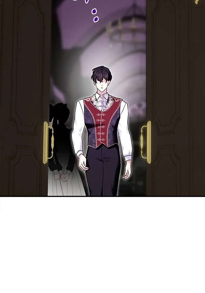 บุตรสาวของดยุกปีศาจ ตอนที่ 160 รูปที่ 109