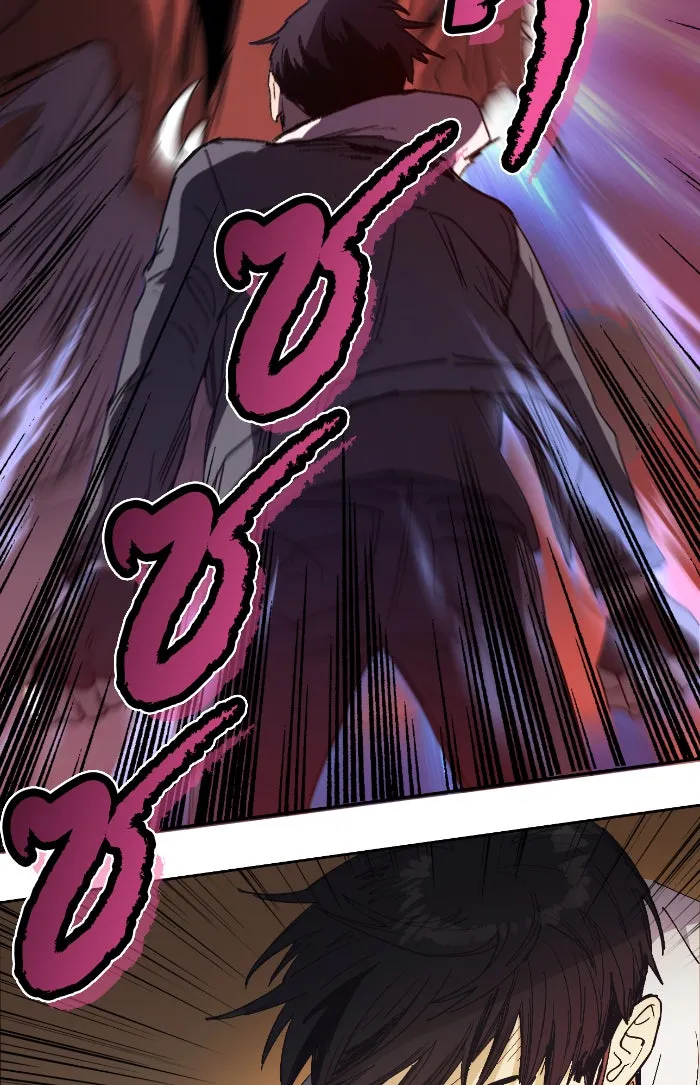 My S-Class Hunters ตอนที่ 4 การบุก รูปที่ 71