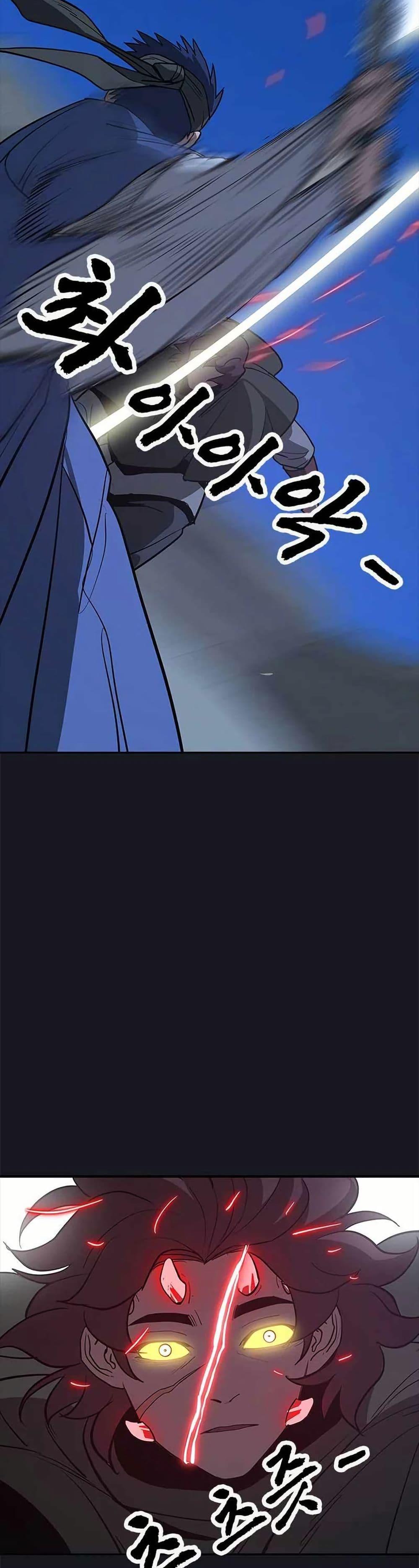 Manga-lc-com อ่านมังงะ อ่านการ์ตูน ออนไลน์ ฟรี Grim Reaper Master of the Underworld ตอนที่ 1 2 3 4 5 6 7 8 9 10 11 12 13 14 ฟรี ไม่มีโฆษณา Manga-lc - อ่าน มังงะ อ่าน การ์ตูน ออนไลน์ อ่านมังงะ ฟรี