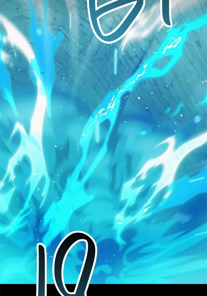 พลิกชะตาคว้าไอเทมระดับเทพ ตอนที่ 36 รูปที่ 130