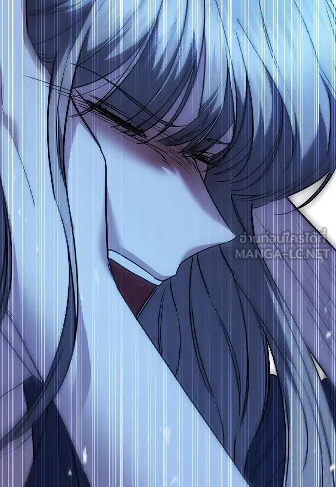 รักแล้วห้ามเลิก ตอนที่ 32 รูปที่ 81