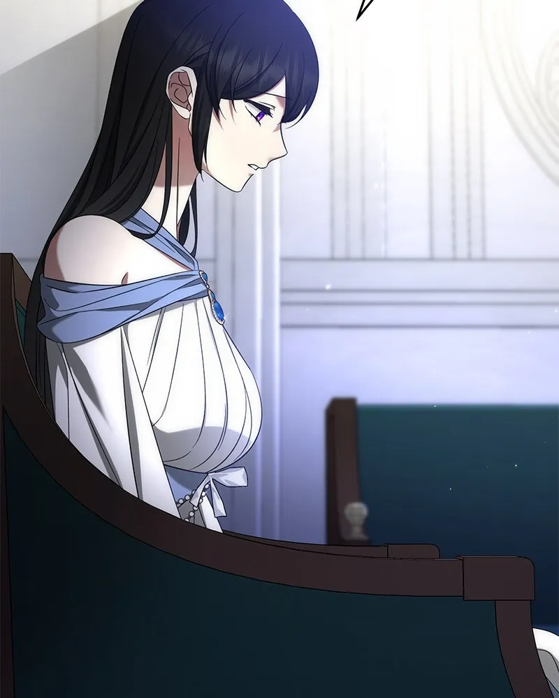 ภารกิจไล่ตามลุค บีเชล ตอนที่ 54 รูปที่ 7