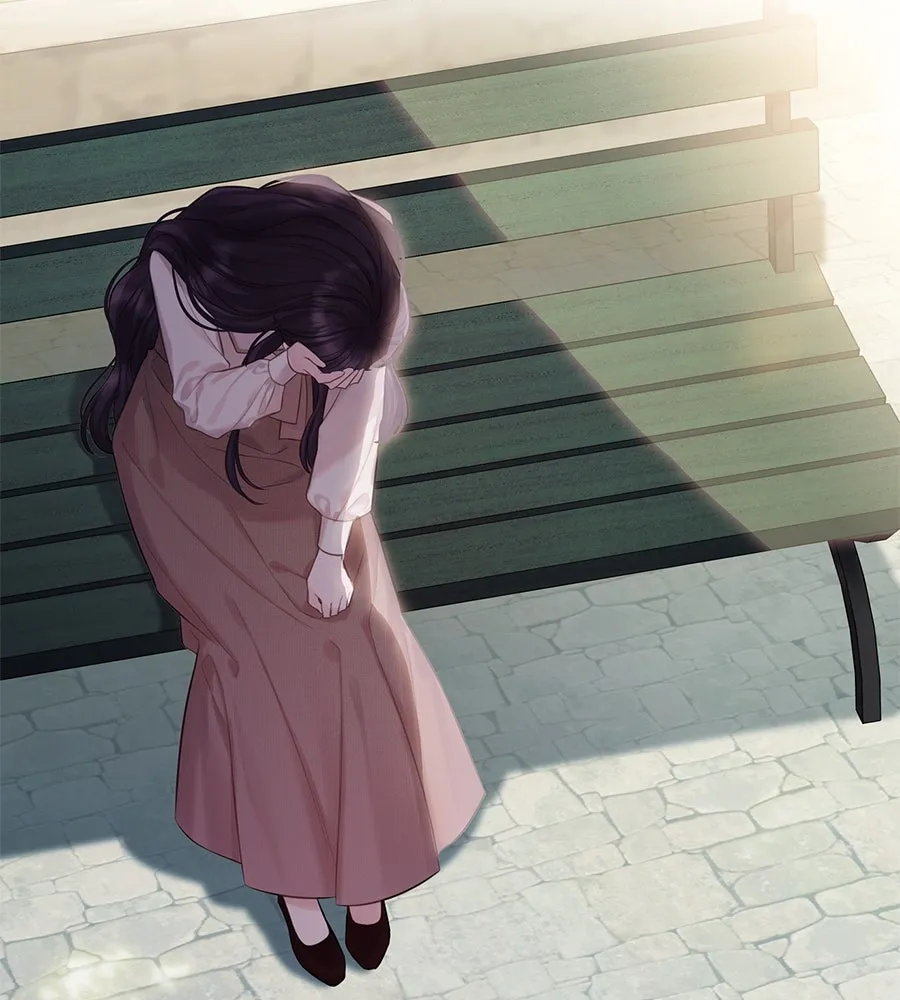 บาสเตียน ตอนที่ 23 รูปที่ 20