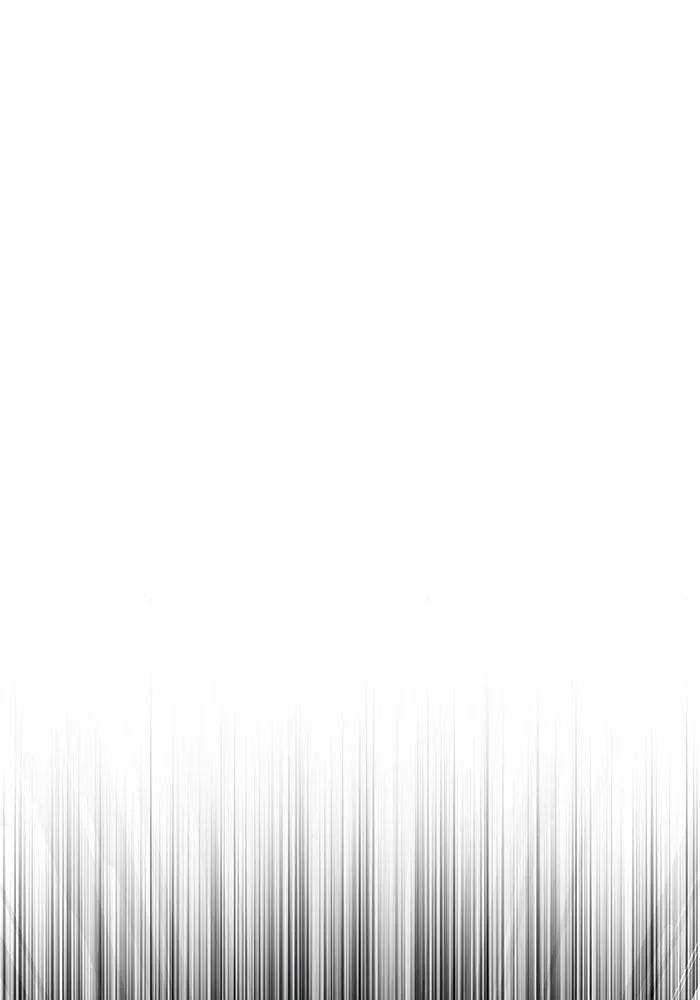 เอาชีวิตรอดในเกมฉบับคนเถื่อน ตอนที่ 124 อารูรู รูปที่ 71