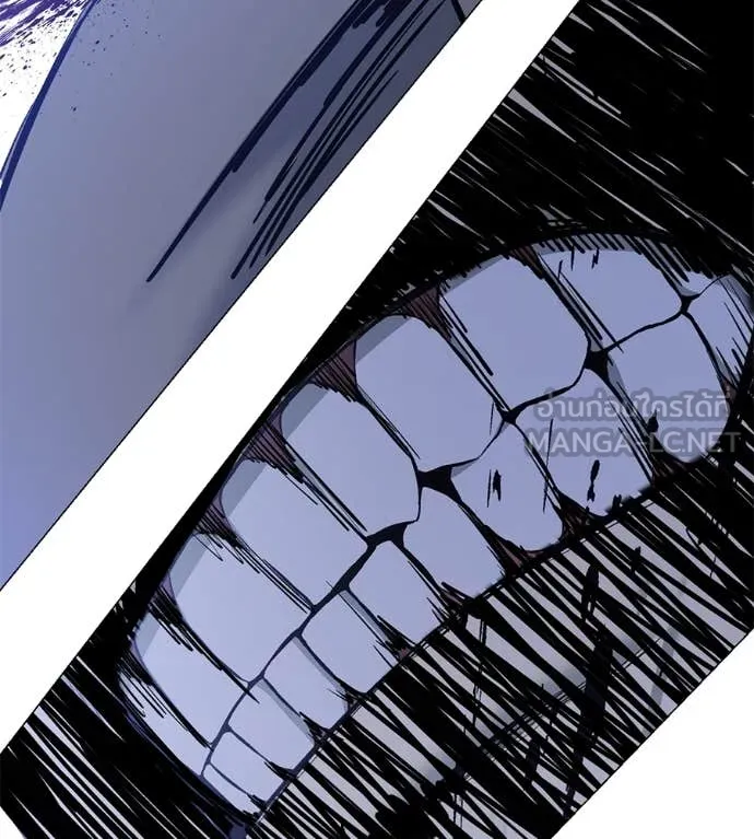 มัจจุราชชุดแดง ตอนที่ 21 รูปที่ 160