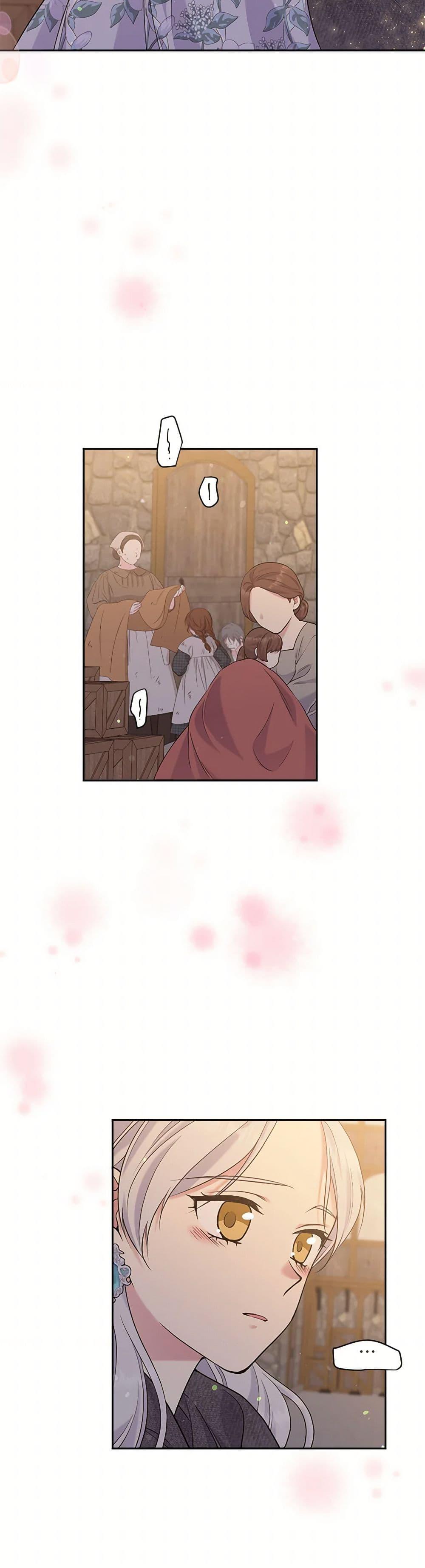 Manga-lc-com อ่านมังงะ อ่านการ์ตูน ออนไลน์ ฟรี My Goal is to Live a Long ตอนที่ 1 2 3 4 5 6 7 8 9 10 11 12 13 14 ฟรี ไม่มีโฆษณา Manga-lc - อ่าน มังงะ อ่าน การ์ตูน ออนไลน์ อ่านมังงะ ฟรี