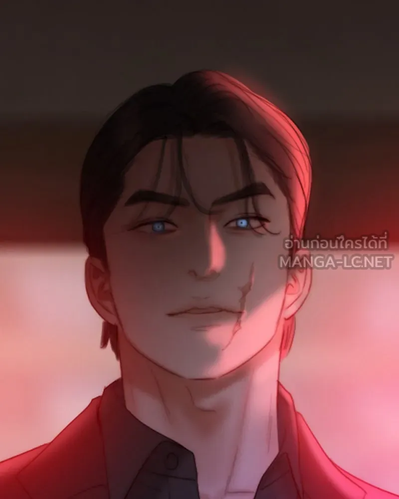 เซเรน่า ตอนที่ 70 รูปที่ 75