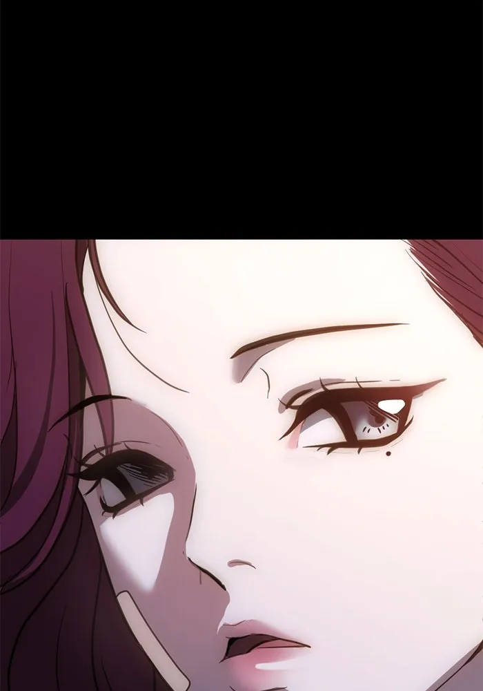 ชีวิตรักฉบับเดจาวู ตอนที่ 32 รูปที่ 29