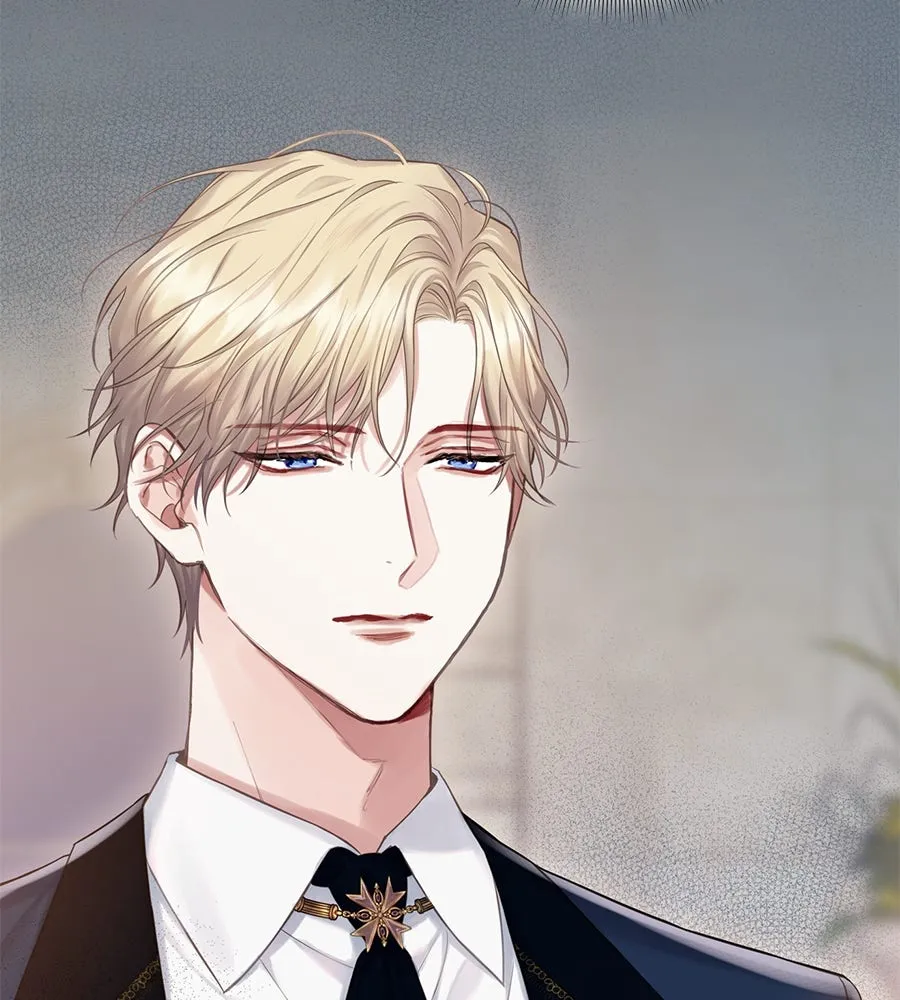 บาสเตียน ตอนที่ 30 รูปที่ 35