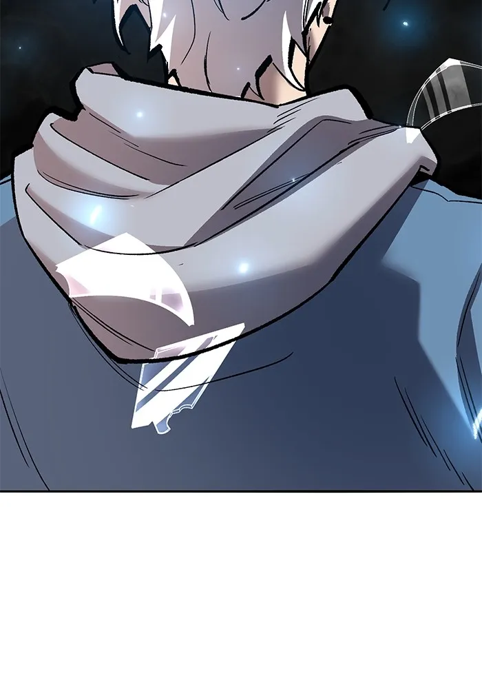 ยอดคนเลเวลทะลุ ตอนที่ 58 ปัญหาเชาว์ (5) รูปที่ 175