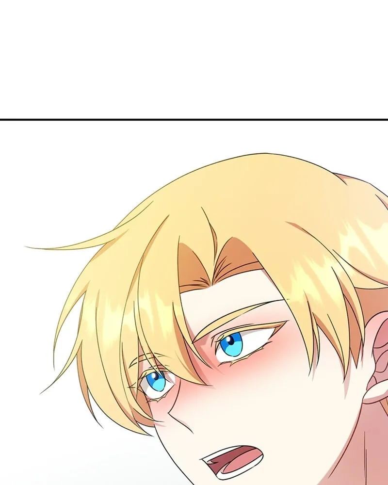 ภารกิจไล่ตามลุค บีเชล ตอนที่ 21 รูปที่ 64