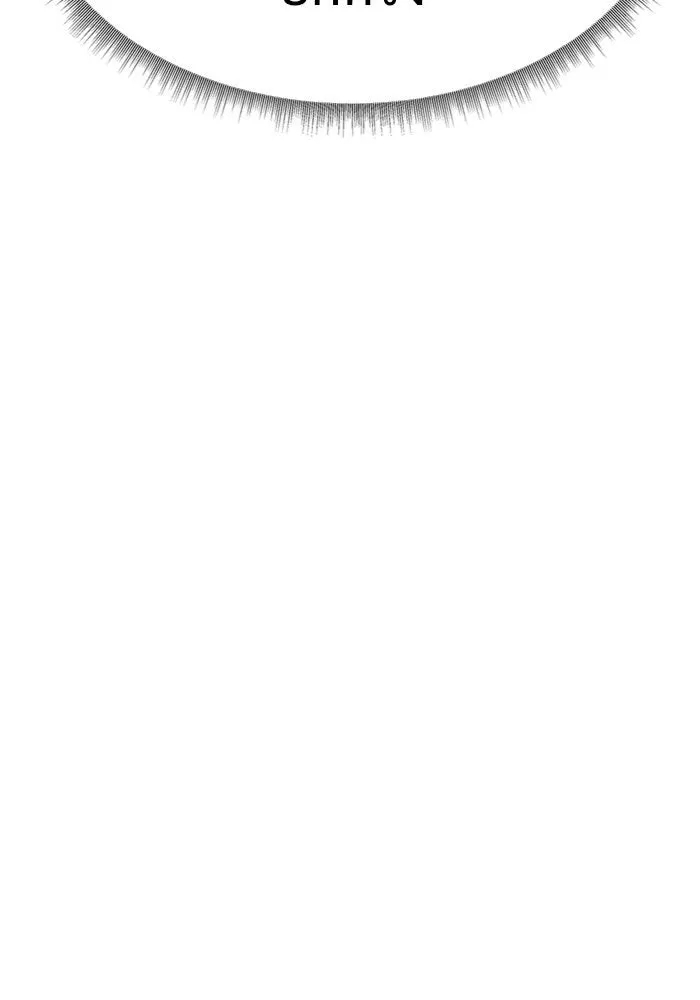 ช่วยเปลี่ยนฉันที ตอนที่ 147. ฮานายอง 20 รูปที่ 148