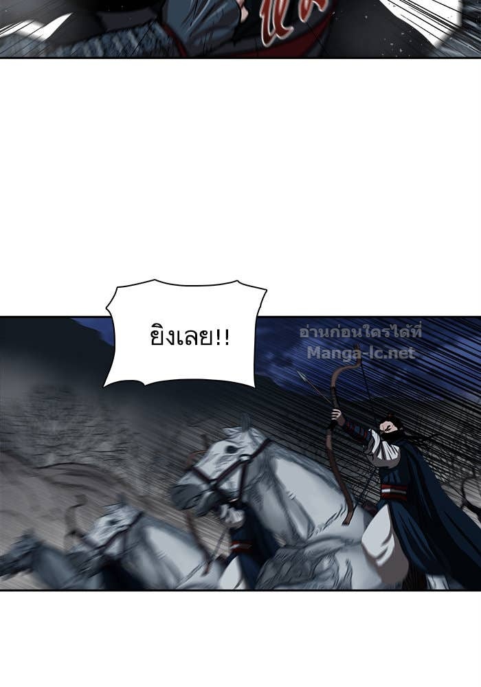 Doujin-Lc- อ่าน โดจิน มังฮวา เกาหลี ญี่ปุ่น จีน แปลไทย องครักษ์แห่งอัครสกุลจาง ตอนที่ 1 2 3 4 5 6 7 8 9 10 11 12 13 14 ฟรี ไม่มีโฆษณา อ่าน โดจิน Manhwa เกาหลี ญี่ปุ่น จีน เรามีครบ คัดมาให้เน้นๆ โดจิน 18+ รับประกันความฟินโดย Doujin Lc