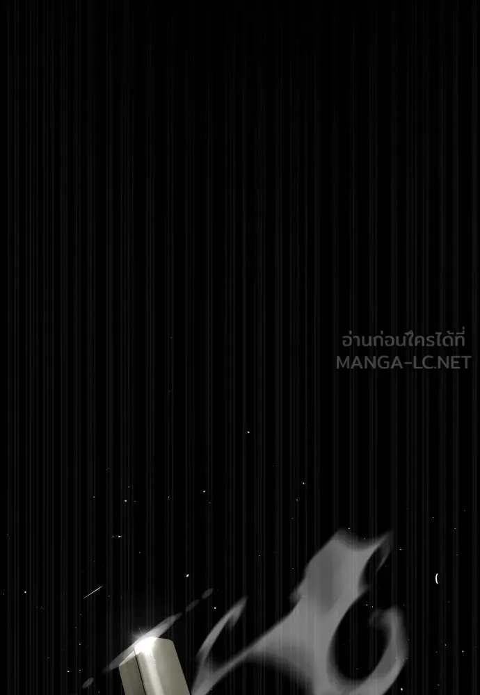 นักฆ่าย้อนวัย ตอนที่ 87 รูปที่ 129