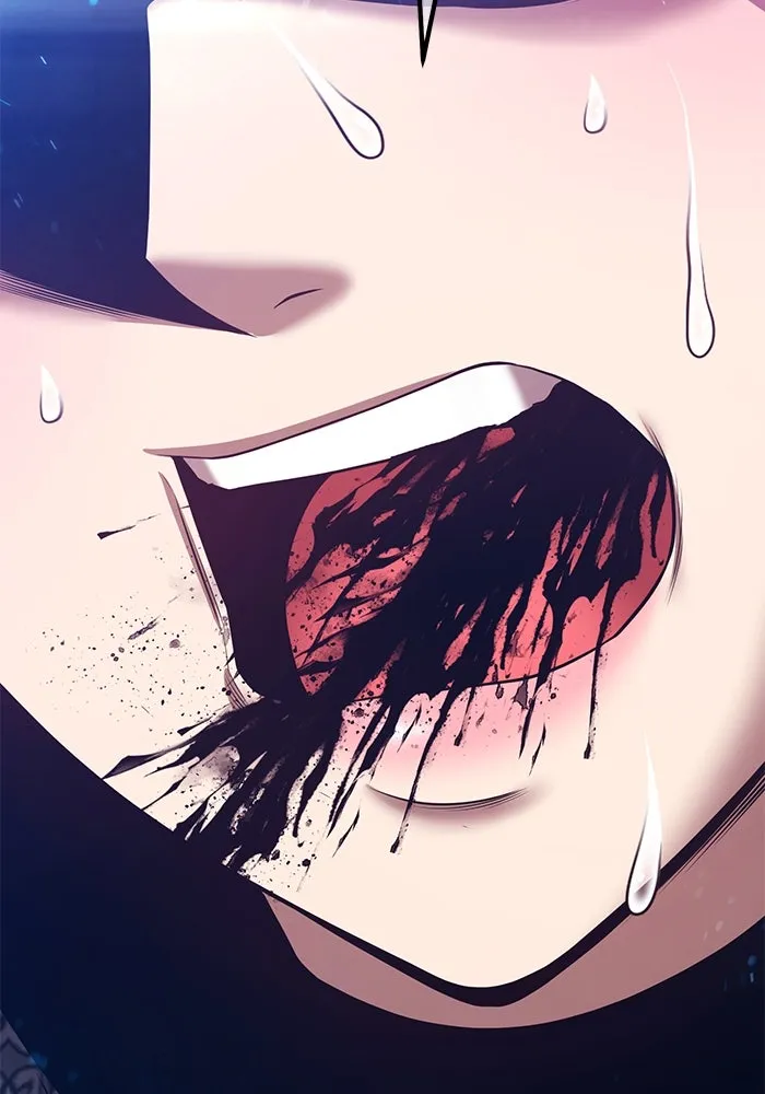 +99 ท่อนไม้พร้อมบวก ตอนที่ 57 ดิเมนชันอีตเตอร์ (5) รูปที่ 244