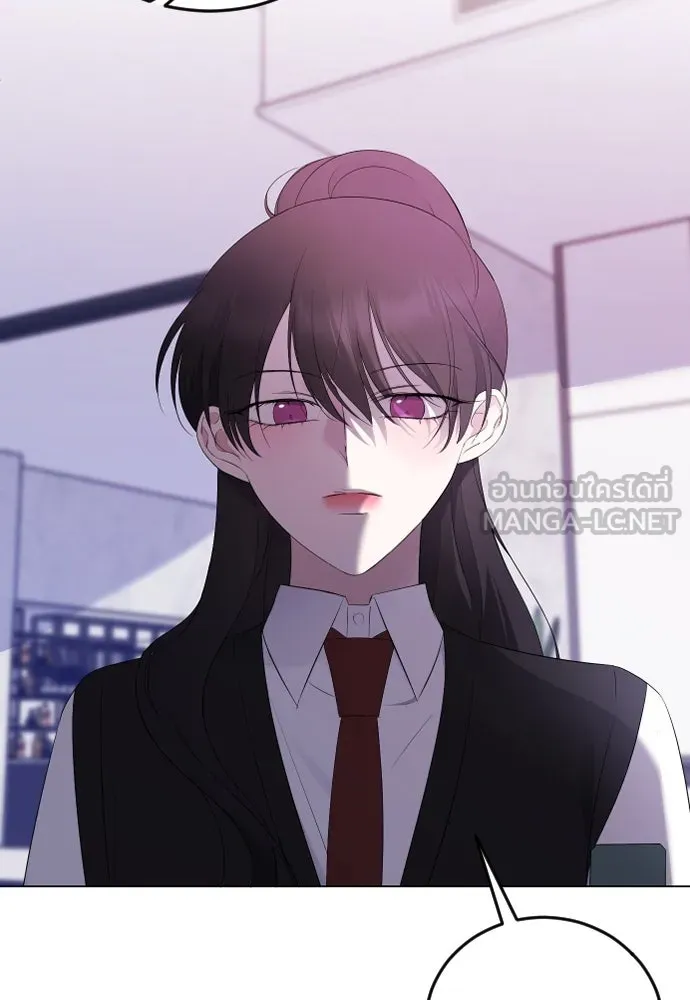 วิธีหนีตายจากนิยายโรคจิต ตอนที่ 19 รูปที่ 102